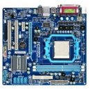 Gigabyte M68MT-S2P