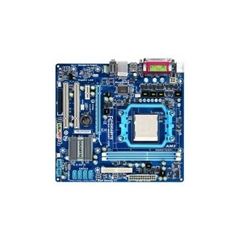 Gigabyte M68MT-S2P