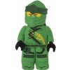 LEGO 335530 Ninjago Lloyd