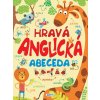 Hravá anglická abeceda (kolektív)