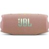 JBL Charge 6 Pink