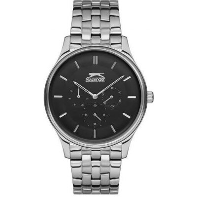 Slazenger SL.09.6152.2.01