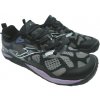 Joma Sima Lady Barefoot 2631 Black
