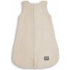 Sleepee Obojstranný mušelínový spací vak Summer Sand