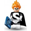 LEGO LEGO® Minifigúrky Disney 71012 Syndróm