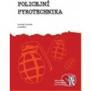 Policejní pyrotechnika 2.vydání