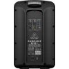 Behringer B112D
