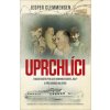 Uprchlíci - Jasper Clemmensen