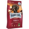 Happy Dog Supreme Sensible Africa 12,5kg