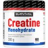 Survival Creatine Monohydrate 300 g