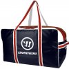 Warrior Pro Bag sr
