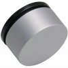 STRONG StrongLumio diaľkový ovládač otočný DIM/CCT/RGB/RGBW - 1 zóna