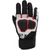 rukavice X-GT, SPIDI (černá/šedá/červená, vel. L)