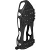 Hecht SNOWSHOESS - Protišmykové návleky do snehu - veľkosť S - Mačky