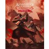 Assassins Creed Chronicles Russia
