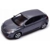 Welly Model Renault Megane 1:43