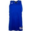 Športový dres Adidas E Kit JSY 2.0 O22437 - XLT