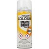Citadel Spray - Wraithbone