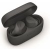 Jabra Elite 2 100-91400000-60
