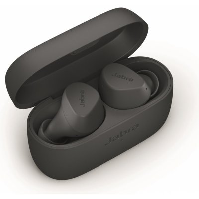 Jabra Elite 2 100-91400000-60