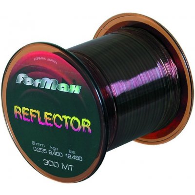 Formax Reflector 1200m 0,325mm 13,8kg