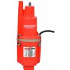 HECHT 3301 - elektrické ponorné vibračné čerpadlo