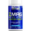 USN ZMAG athletic 120 tabliet