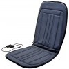 Compass Vyhrievaný poťah sedadla s termostatom Grade 12V
