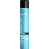 Matrix Total Results High Amplify Hairspray 400 ml