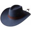 Gaira Western 70331 modrá