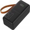 Power banka Tracer Power banka TRACER VOUGE-5 50000mAh