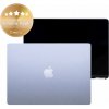 LCD displej pre MacBook Air 15