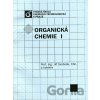 Organická chemie I - Jiří Svoboda a kol.