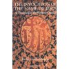 The Invocation of the Name of Jesus: As Practiced in the Western Church (Rama P. Coomaraswamy)(Brožovaná)