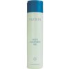 Body Cleansing Gel 500ml (Sprchový gél obsahom aloe vera a rastlinných výťažkov)