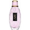 Yves Saint Laurent Parisienne parfumovaná voda dámska 90 ml