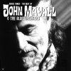 John Mayall & The Bluesbreakers: Silver Tones -The Best Of… - John Mayall, The Bluesbreakers