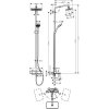 Hansgrohe Croma 27687000