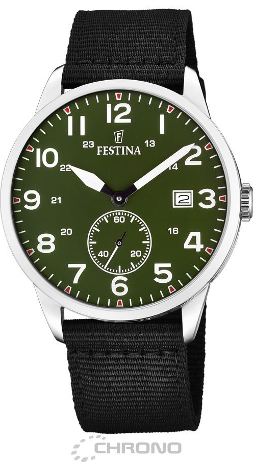 Festina 20347/2