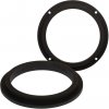 MDF redukcie pod reproduktory pre Chevrolet Epica