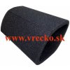 ROWENTA molitanový filter do vysávača RS-RU3712