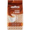 Lavazza Crema E Aroma zmes praženej zrnkovej kávy 1000 g