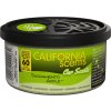California Scents E304153700 Sacrameto Apple