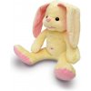 Plyšový králík Pupík 65 cm - plyšové hračky