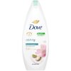 sprchový gél Dove calming - 250ml