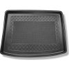 Vanička do kufra Skoda Rapid Spaceback (Kombi) (10.2013-03.2019) Standard
