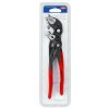 KNIPEX 003120V01
