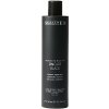Selective Professional Shampoo Black OnCare 275 ml