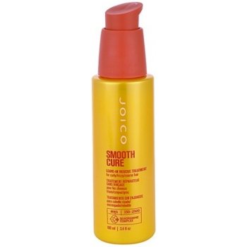 Joico Smooth Cure Leave-in Rescue Treatment 100 ml