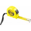 STREND Meter WorkTiger 16 03,0 m, 16 mm, zvinovací, ABS